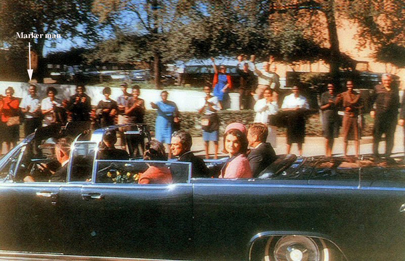 JFK Limo ,o,emts before throat shot