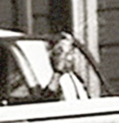 Altgens gun hand crop